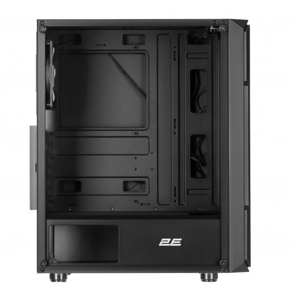 Фото - Корпус 2E Gaming Hexagon G338 (2E-G338) Без БЖ
