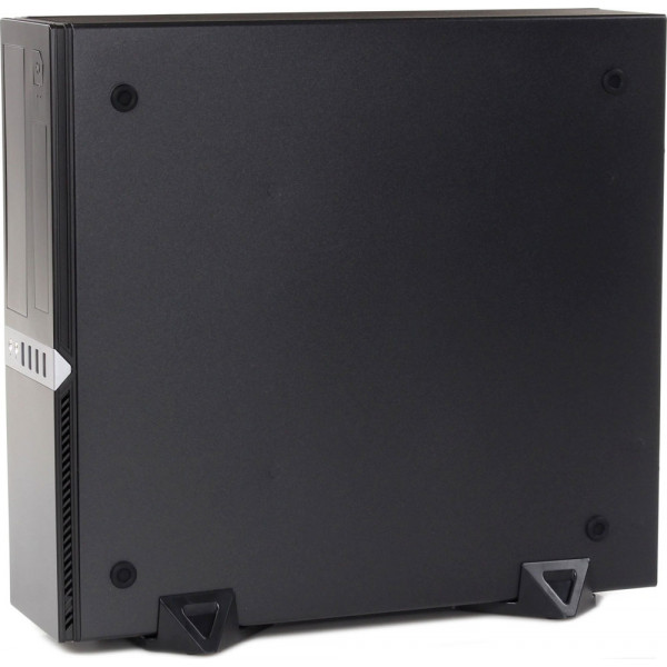 Фото - Корпус CASECOM S-503-400 Black