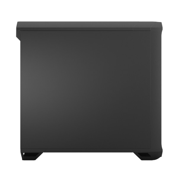 Фото - Корпус Fractal design ATX без БП Torrent Black Solid (FD-C-TOR1A-05)