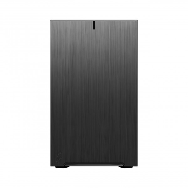 Фото - Корпус Fractal design Define 7 Nano (FD-C-DEF7N-01) без БЖ