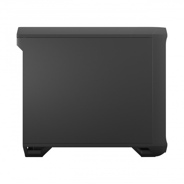Фото - Корпус Fractal design Torrent Nano Black Solid (FD-C-TOR1N-04) без БЖ