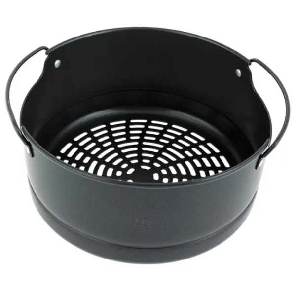 Фото - Кошик для смаження Ninja Cook&Crisp 3,7 л для OL550/OP300 (4014J300EUK)