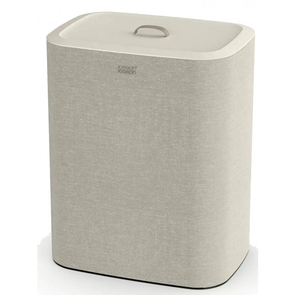 Фото - Корзина для белья Joseph Joseph 90 л (50020)