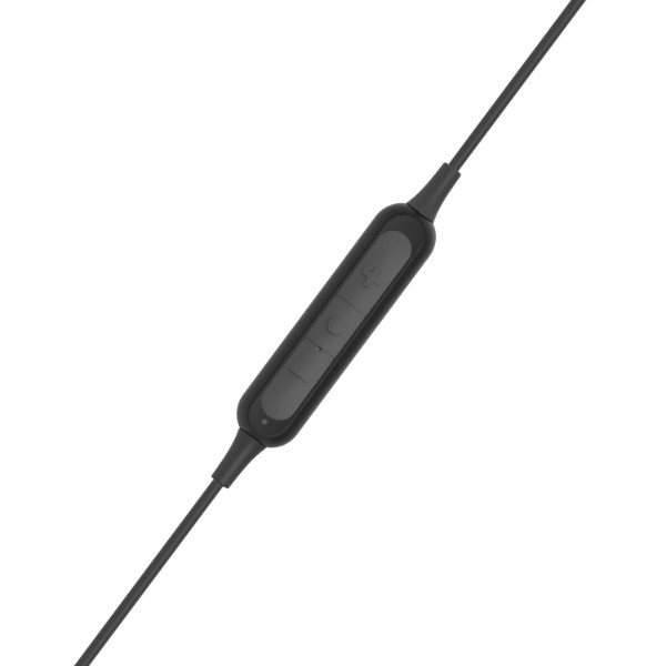 Фото - Наушники вкладыши беспроводные Koss BT221i On-Ear Clip Wireless Mic