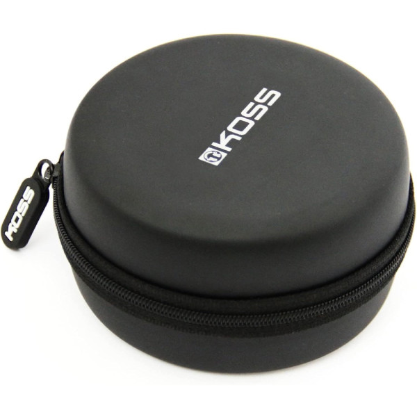 Фото - Наушники накладные проводные Koss Porta Pro Classic Beige (193053.102)