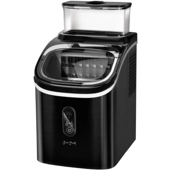 Фото - Льдогенератор Sam Cook PSC-160/B