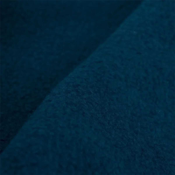 Фото - Плед односпальний Highlander Fleece Blanket Deep Blue (SB045-DB)
