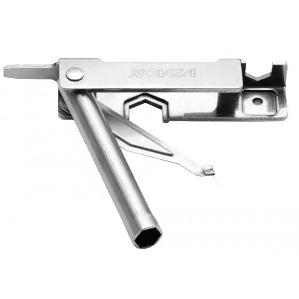 Фото - Мультитул Kovea KB-0603