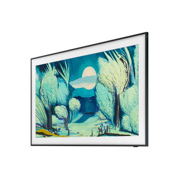 Фото - Телевизор Samsung QE50LS03FAUXUA