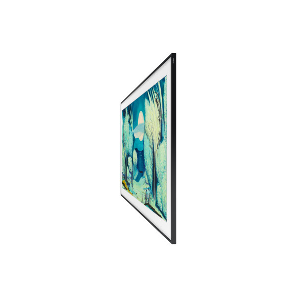Фото - Телевизор Samsung QE50LS03FAUXUA