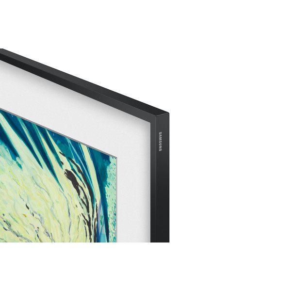 Фото - Телевизор Samsung QE50LS03FAUXUA