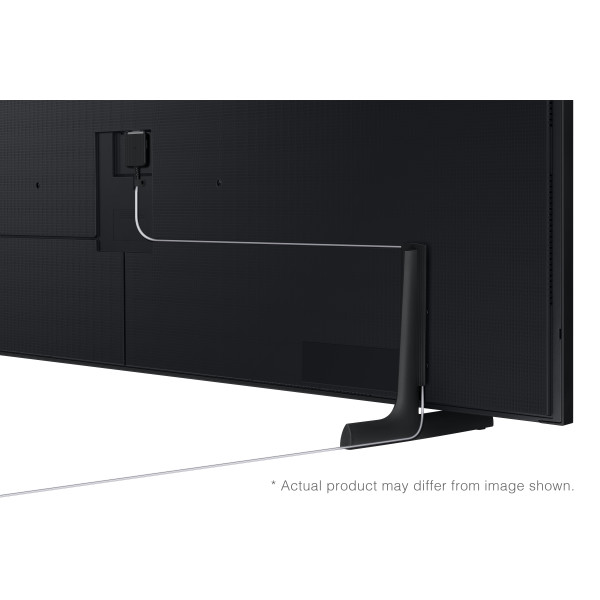 Фото - Телевизор Samsung QE50LS03FAUXUA