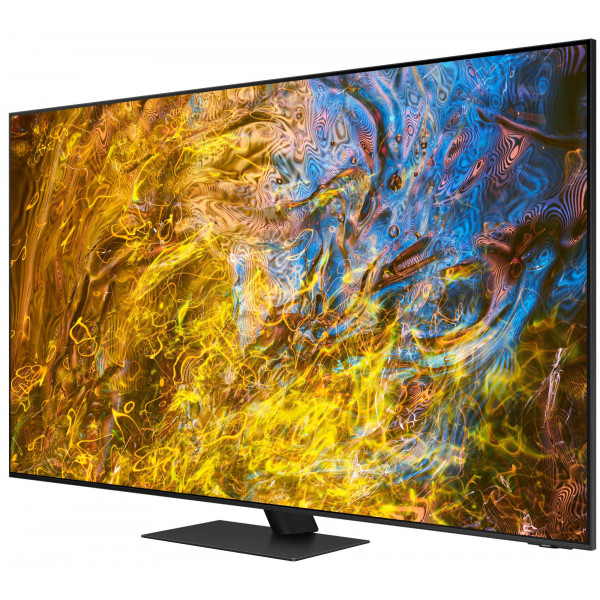 Фото - Телевізор Samsung QE75QN95DAUXUA
