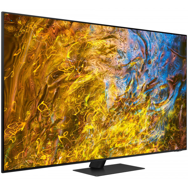 Фото - Телевізор Samsung QE75QN95DAUXUA