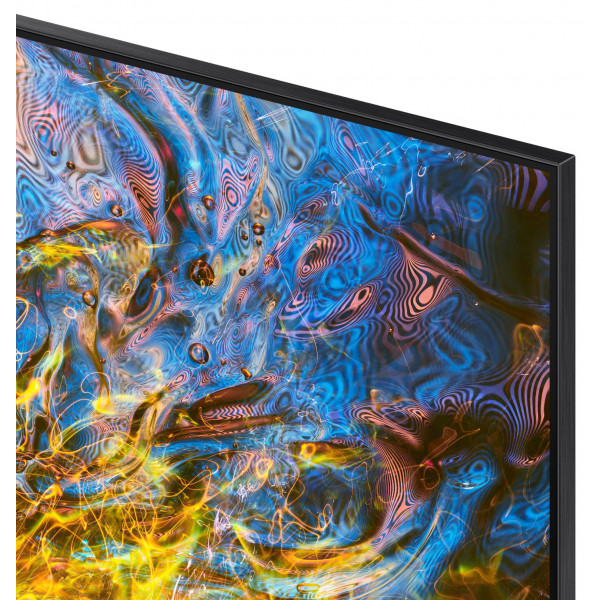 Фото - Телевізор Samsung QE75QN95DAUXUA