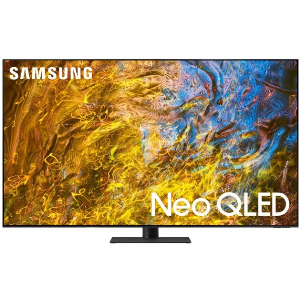 Фото - Телевізор Samsung QE75QN95DAUXUA