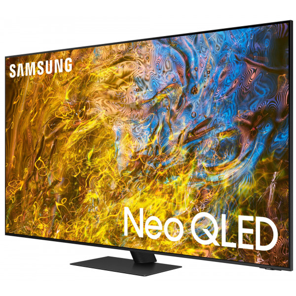 Фото - Телевизор Samsung QE65QN95DAUXUA