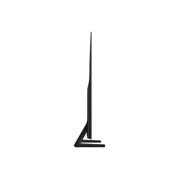 Фото - Телевизор Samsung QE55S84FAUXUA