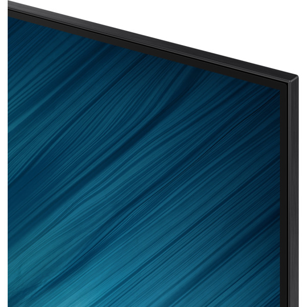 Фото - Уцінка - Телевізор Samsung QE65S95FAUXUA