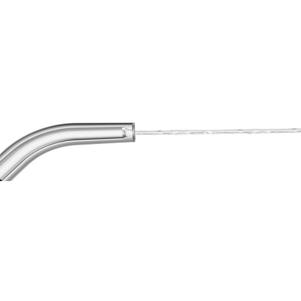 Фото - Ирригатор Xiaomi Water Flosser 2 EU
