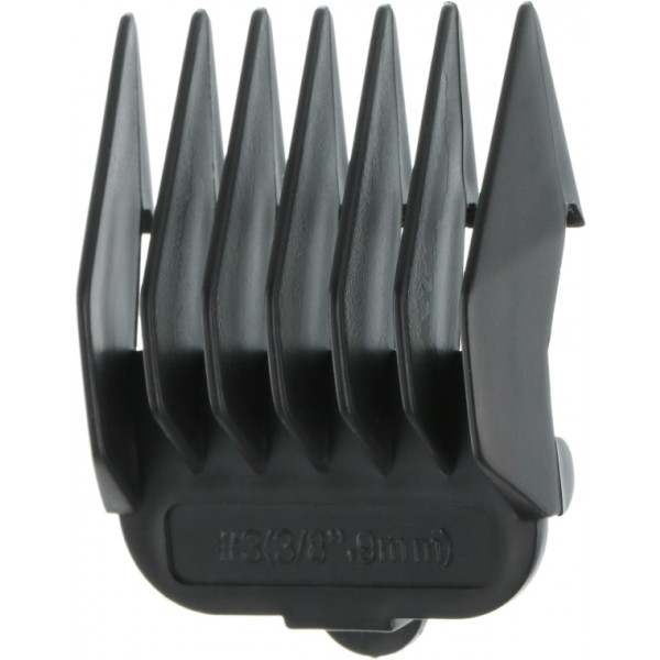 Фото - Машинка для стрижки волос Sencor SHP320SL