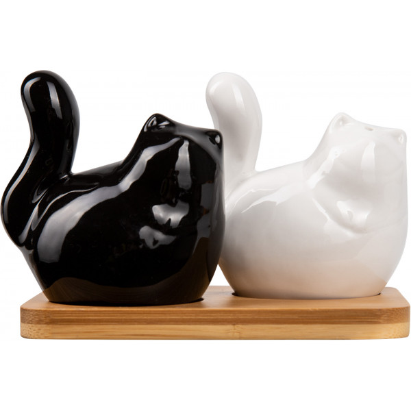 Фото - Емкость для специй Krauff 21-275-026