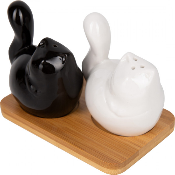 Фото - Емкость для специй Krauff 21-275-026