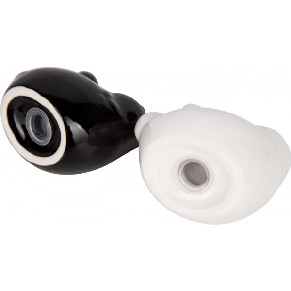 Фото - Емкость для специй Krauff 21-275-026