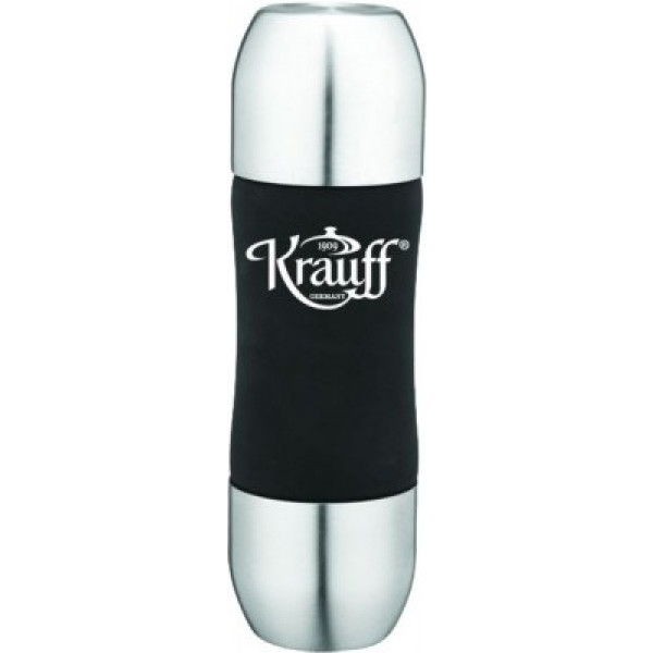 Фото - Термос Krauff 26-178-024 500 мл Фото - Термос Krauff 26-178-024 500 мл