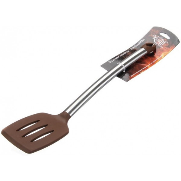 Фото - Лопатка Krauff 26-184-042