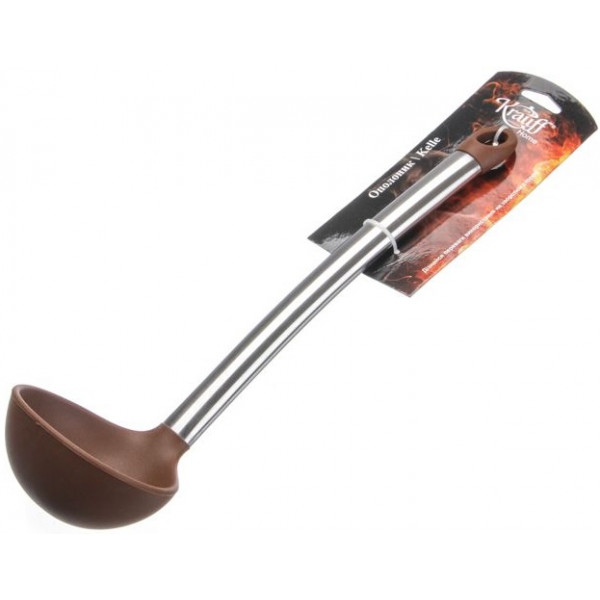 Фото - Половник Krauff 26-184-043 Фото - Половник Krauff 26-184-043