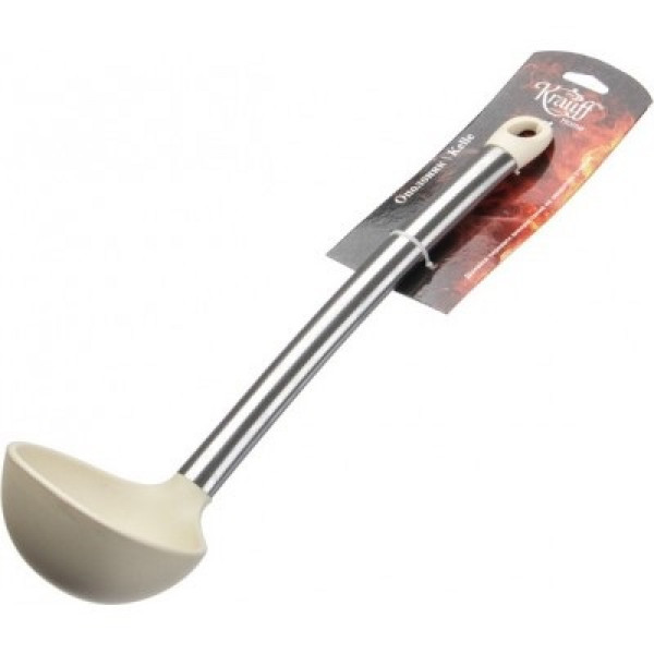 Фото - Половник Krauff 26-184-054