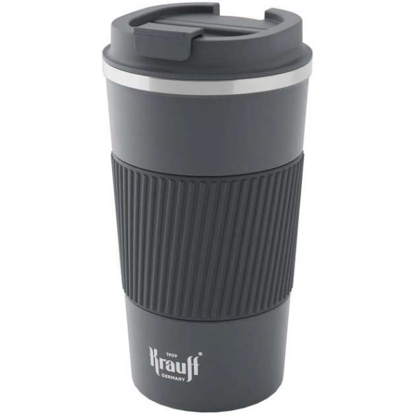 Фото - Термочашка Krauff 26-309-011 510 мл