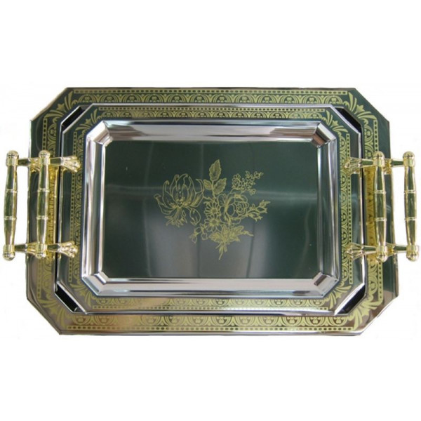 Фото - Піднос Krauff 29-261-003 Фото - Піднос Krauff 29-261-003