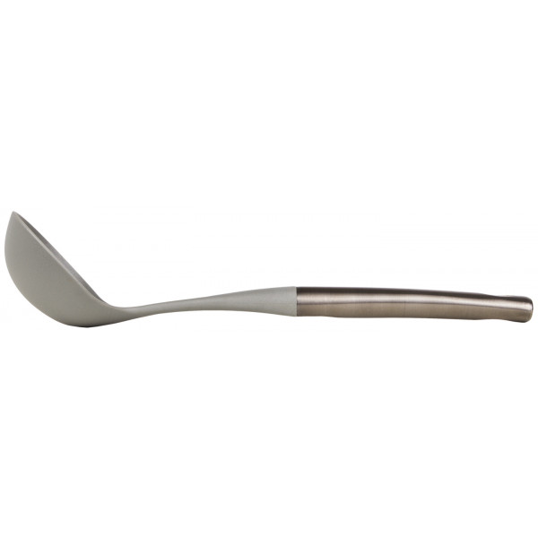 Фото - Половник Krauff 29-277-008