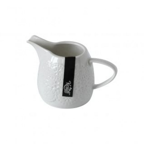 Фото - Молочник Krauff Lacy 250мл 21-252-010