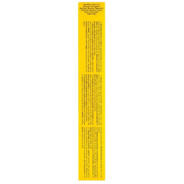 Фото - Ласощі для птахів Vitakraft Kracker Original Feather Care у період линьки 2 шт. (4008239212948)