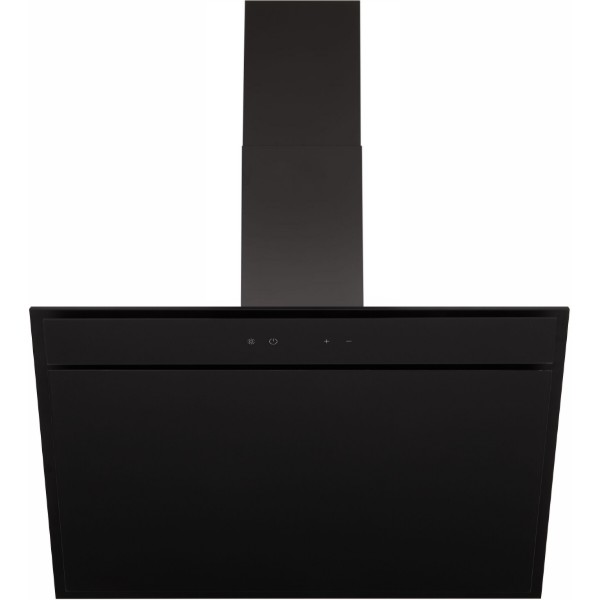 Фото - Вытяжка декоративная ELEYUS KREON 1200 LED 60 BL Фото - Вытяжка декоративная ELEYUS KREON 1200 LED 60 BL