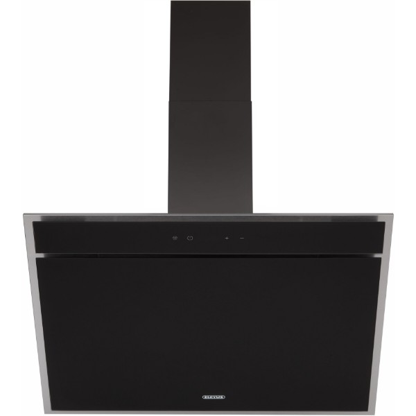Фото - Вытяжка декоративная ELEYUS KREON 1200 LED 60 IS+BL