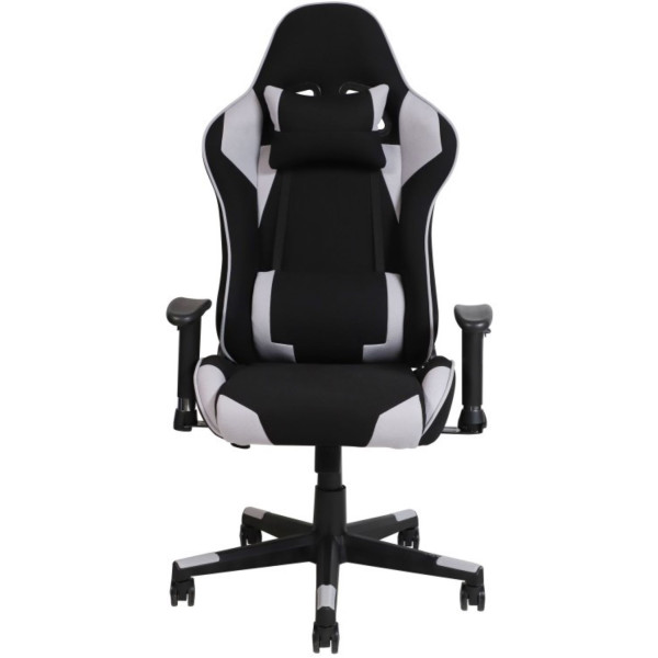 Фото - Крісло для геймерів Special4You AstroKing (E7702)