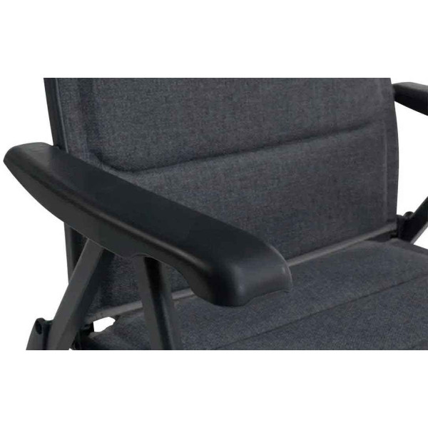 Фото - Складаний стілець Outwell Helena (410133)