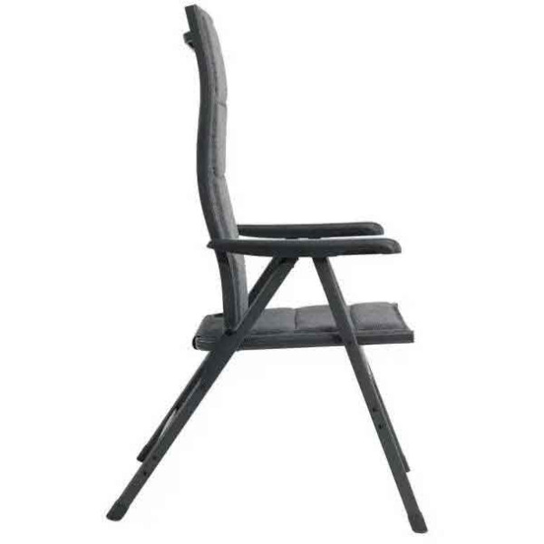 Фото - Складаний стілець Outwell Helena (410133)