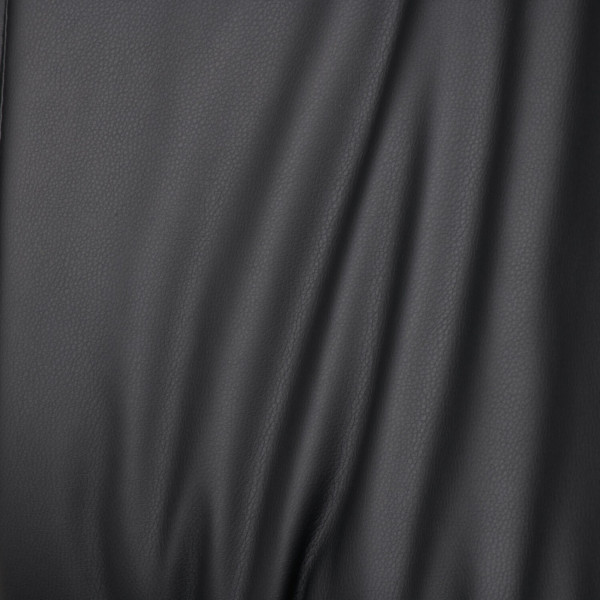 Фото - Крісло офісне Special4You Sicilia black (E7122)