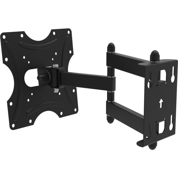 Фото - Кріплення для телевізора Квадо К-342 А