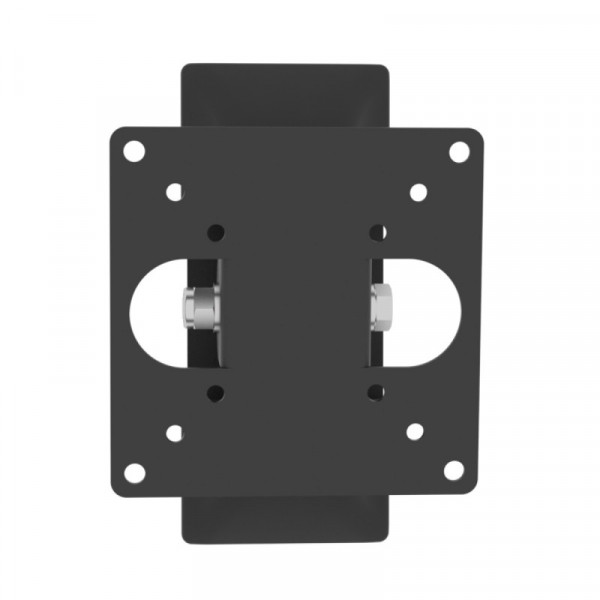 Фото - Крепление для телевизора Eagle TV210