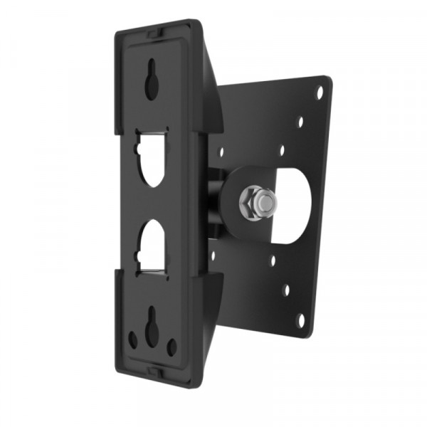 Фото - Крепление для телевизора Eagle TV210