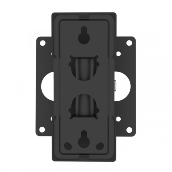 Фото - Крепление для телевизора Eagle TV210