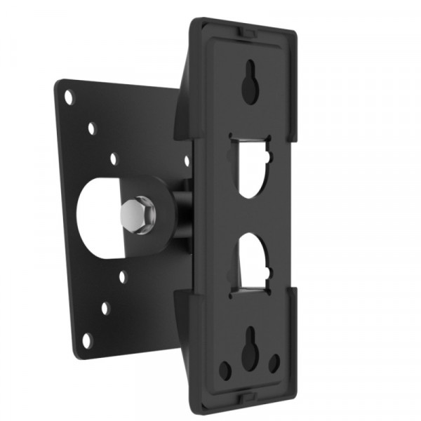 Фото - Крепление для телевизора Eagle TV210