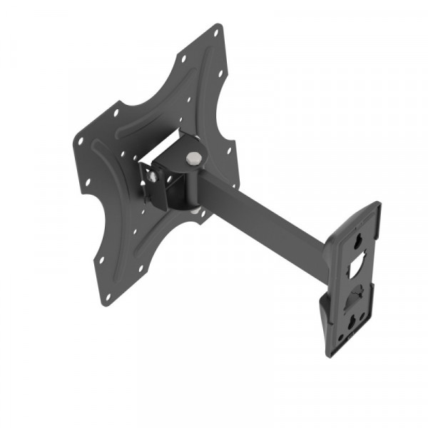 Фото - Кріплення для телевізора Eagle TV4236