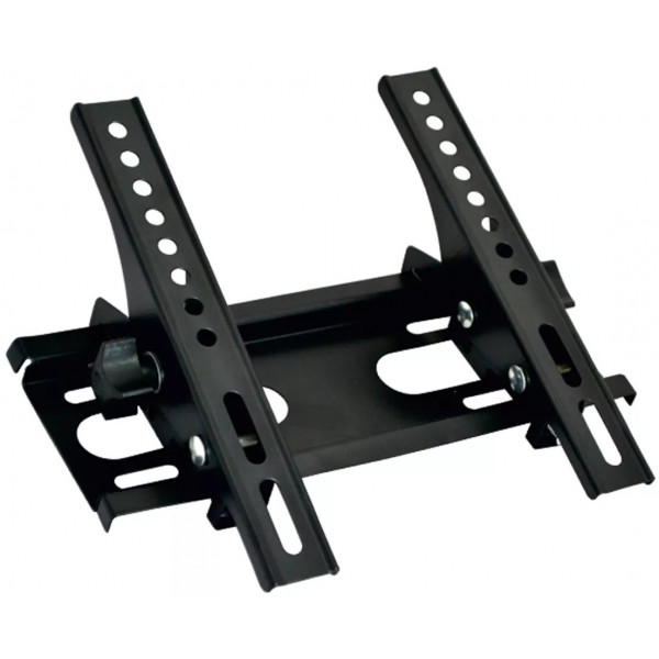 Фото - Кріплення для телевізора Grunhelm GH-T1432 Фото - Кріплення для телевізора Grunhelm GH-T1432